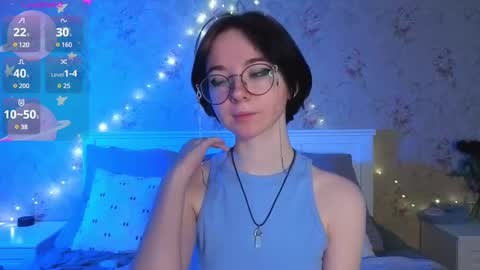 Snapshot of nora_failure chatting on 02/22/25, 09:56 Nora Failure online show from 02/22/25, 09:56