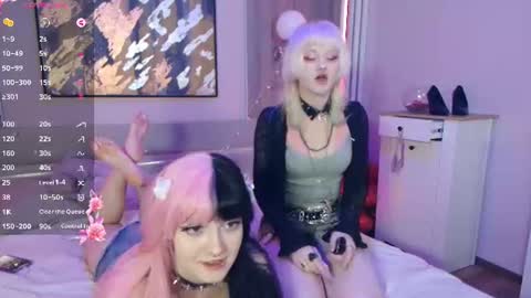 Snapshot of nora_kresss chatting on 07/09/26, 09:57 nora_kresss online show from 07/09/26, 09:57