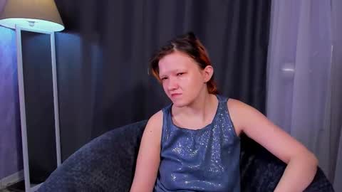 Nora online show from 09/21/25, 10:17