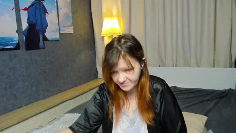 Nora online show from 10/28/25, 10:41