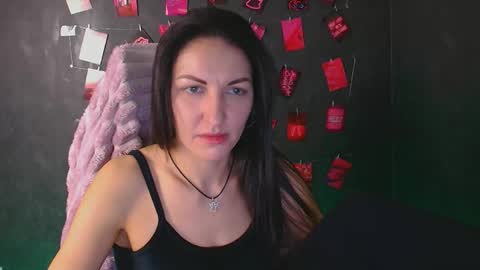 Nora online show from 01/19/26, 02:54