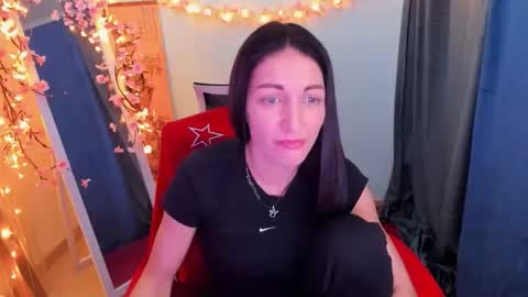 Nora online show from 03/07/26, 09:45