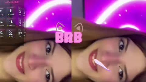 Nora online show from 02/22/26, 11:31