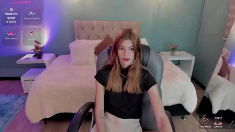 Nora online show from 03/04/26, 07:53