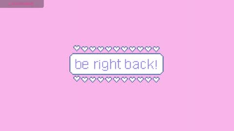 Nora online show from 04/15/26, 08:20