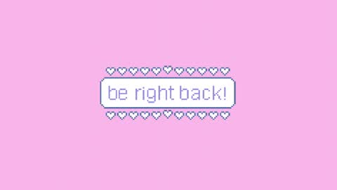 Nora online show from 04/20/26, 08:21