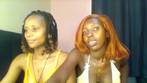 Norababy20 online show from 05/16/26, 10:36