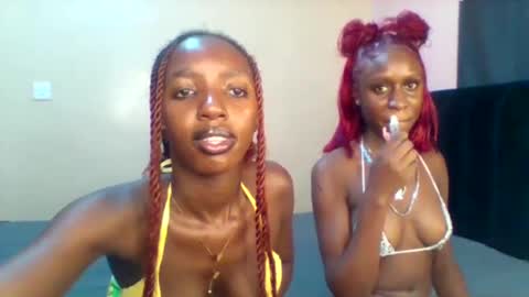 Norababy20 online show from 06/04/26, 03:51