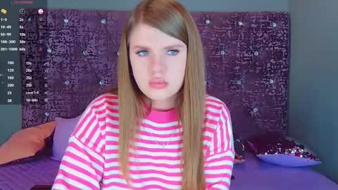 Nora online show from 12/04/24, 03:59