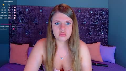 Nora online show from 01/22/25, 01:31