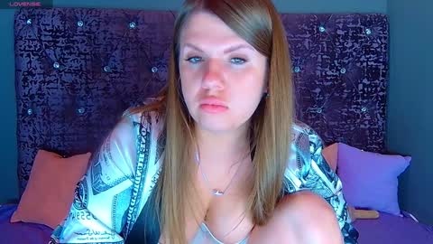 Nora online show from 01/27/25, 05:03