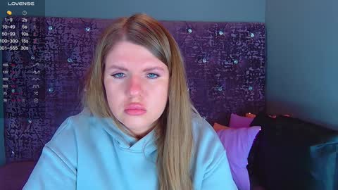 Nora online show from 02/03/25, 12:58