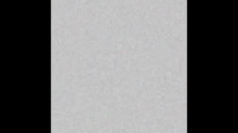 noraloux1 online show from 11/10/25, 03:16