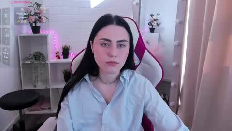 Nora online show from 04/24/26, 05:32