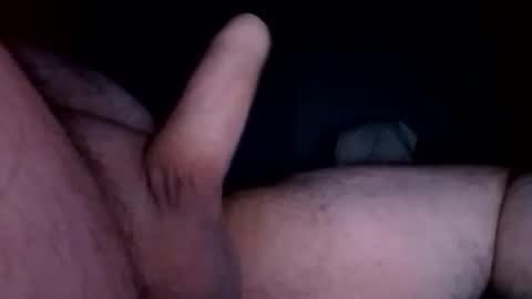 Norath Lahr online show from 02/28/26, 01:17