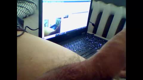 norbitomii online show from 09/12/25, 06:57