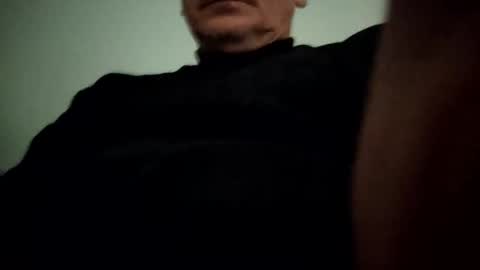 Snapshot of norbitomii chatting on 10/26/25, 05:41 norbitomii online show from 10/26/25, 05:41