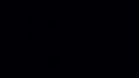 Snapshot of norbitomii chatting on 11/11/25, 06:57 norbitomii online show from 11/11/25, 06:57