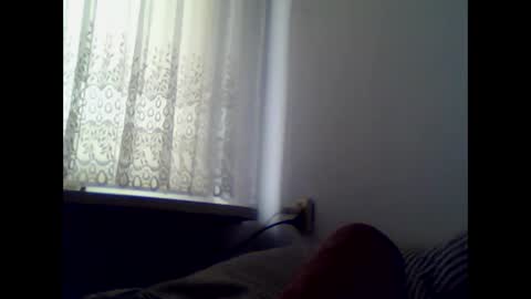 Snapshot of norbitomii chatting on 11/14/25, 01:54 norbitomii online show from 11/14/25, 01:54