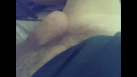 Snapshot of norbitomii chatting on 11/17/25, 11:27 norbitomii online show from 11/17/25, 11:27