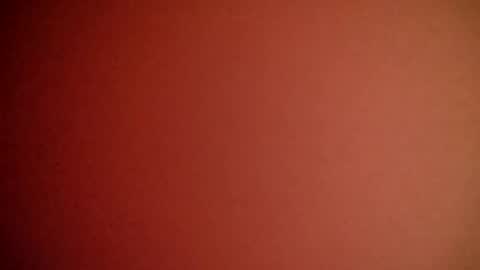 Snapshot of norbitomii chatting on 11/22/25, 01:04 norbitomii online show from 11/22/25, 01:04