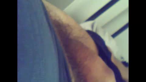 Snapshot of norbitomii chatting on 12/05/25, 08:12 norbitomii online show from 12/05/25, 08:12