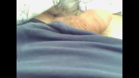 Snapshot of norbitomii chatting on 01/09/26, 09:01 norbitomii online show from 01/09/26, 09:01