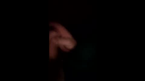 Snapshot of norbitomii chatting on 02/20/26, 08:53 norbitomii online show from 02/20/26, 08:53