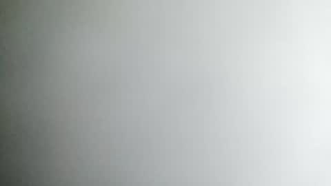 Snapshot of norbitomii chatting on 02/28/26, 09:54 norbitomii online show from 02/28/26, 09:54