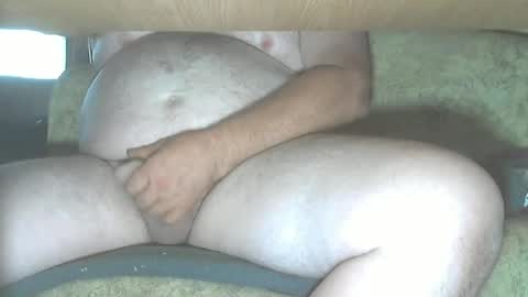 Snapshot of norcalhardon chatting on 07/02/26, 05:19 norcalhardon online show from 07/02/26, 05:19