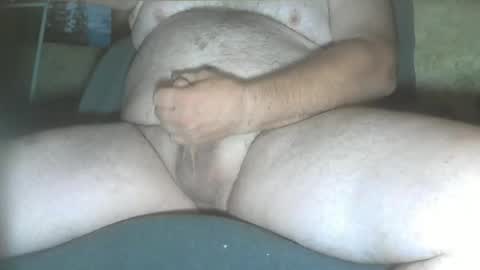 Snapshot of norcalhardon chatting on 07/20/26, 12:40 norcalhardon online show from 07/20/26, 12:40