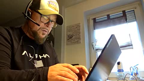 nordhesse34466 online show from 11/21/25, 08:13