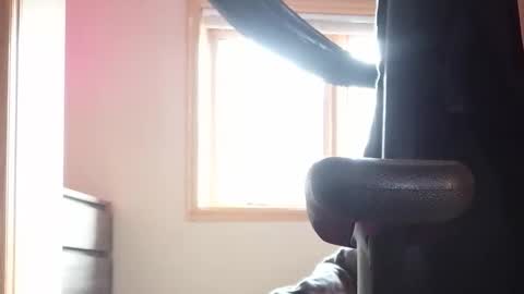 Snapshot of nordicenergy chatting on 02/17/26, 04:46 NordicEnergy online show from 02/17/26, 04:46