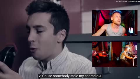 Snapshot of nordicenergy chatting on 02/19/26, 06:53 NordicEnergy online show from 02/19/26, 06:53