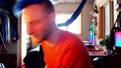 Snapshot of nordicenergy chatting on 02/20/26, 08:31 NordicEnergy online show from 02/20/26, 08:31