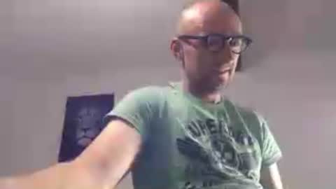 Snapshot of nordicrunner76 chatting on 07/02/26, 11:22 nordicrunner76 online show from 07/02/26, 11:22