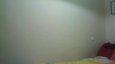 Snapshot of nordikwhitejj chatting on 05/24/26, 12:48 nordikwhitejj online show from 05/24/26, 12:48