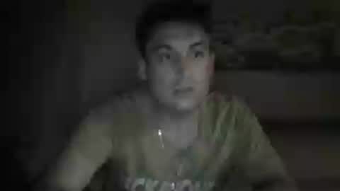 Snapshot of nordikwhitejj chatting on 07/13/26, 02:25 nordikwhitejj online show from 07/13/26, 02:25