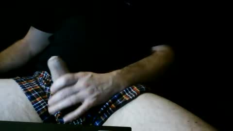 nordlicht1981 online show from 11/19/25, 05:46