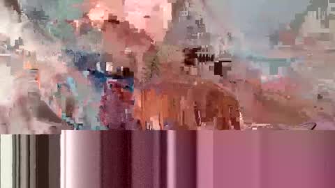 Snapshot of nordlicht64 chatting on 09/12/25, 11:43 nordlicht64 online show from 09/12/25, 11:43