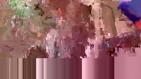 Snapshot of nordlicht64 chatting on 02/13/26, 12:12 nordlicht64 online show from 02/13/26, 12:12