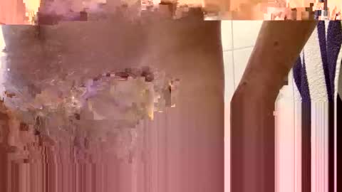 Snapshot of nordlicht64 chatting on 02/20/26, 06:26 nordlicht64 online show from 02/20/26, 06:26