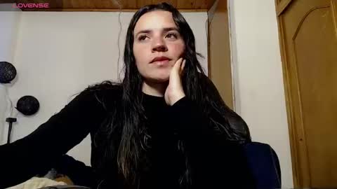 noreen_ online show from 10/28/25, 10:34