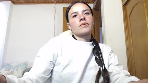 noreen_ online show from 02/23/26, 09:12