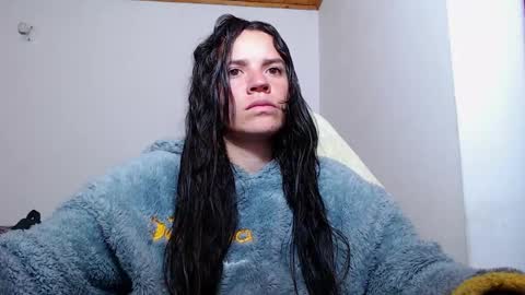 noreen_ online show from 03/30/26, 10:44