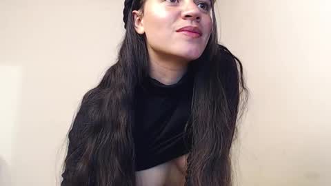 noreen_ online show from 04/03/26, 10:19