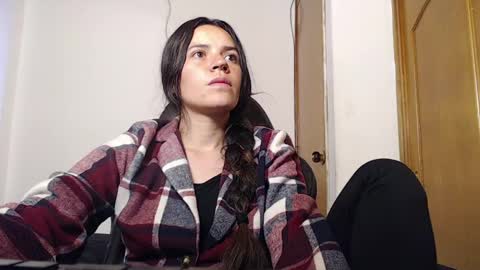 noreen_ online show from 04/14/26, 10:27