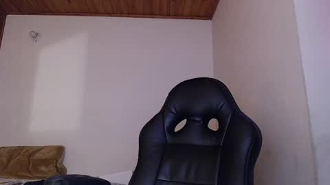noreen_ online show from 05/29/26, 04:05