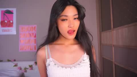 Nore online show from 11/11/25, 07:30