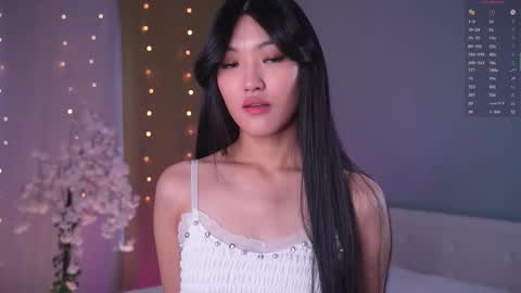 Nore online show from 01/09/26, 07:44